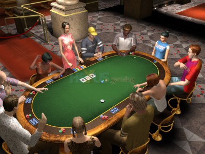poker1_large.jpg